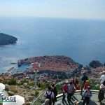 Dubrovnik to Sarajevo: How to Get There and What to See on the Way