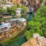 The Balkans with a Private Driver: 5 Classic Routes