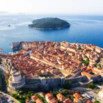 The Balkans with Kids: A 10-Day Family Itinerary