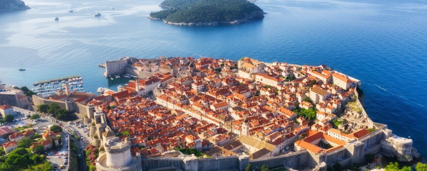 Explore our Balkan travel blog with guides, tips and stories from Bosnia, Sarajevo and the Balkans. Discover the region with local experts.