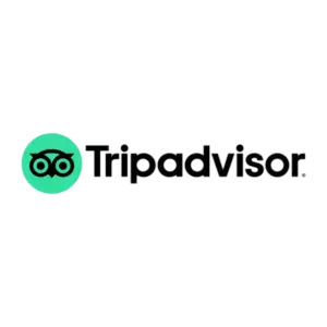 partner-logo