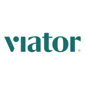 partner-logo