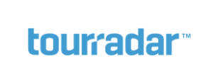 partner-logo