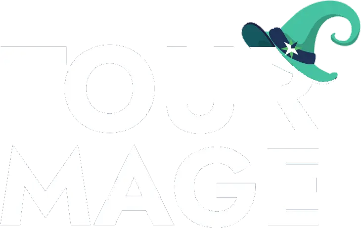 Tour Mage – Balkan and Bosnia tour operator