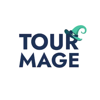 logo-image
